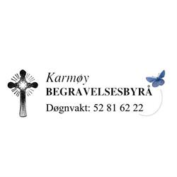 Karmøy Begravelsesbyrå, Karmsund Indremisjon
