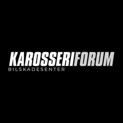 Karosseriforum As