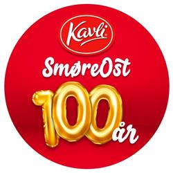Kavli International AS