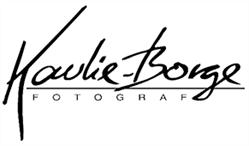 Kavlie-Borge Fotograf