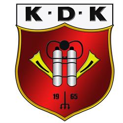 Kristiansund Dykkerklubb