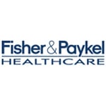 Fisher & Paykel Healthcare Ab, Filial i Norge