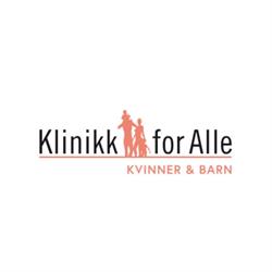 Klinikk For Alle Trondheim