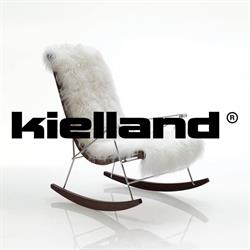 Kielland AS
