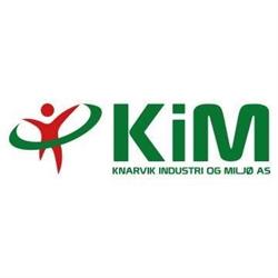 Knarvik Industri og Miljø AS