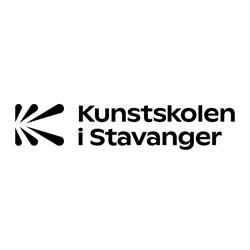 Kunstskolen i Stavanger AS