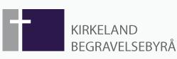Kirkeland Begravelsesbyra AS