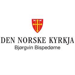 Bjørgvin Bispedømmekontor