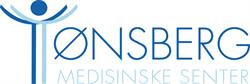 Tønsberg Medisinske Senter As
