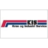 KIS KOMPETANSE AS