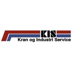 KIS KOMPETANSE AS