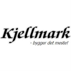 KJELLMARK AS