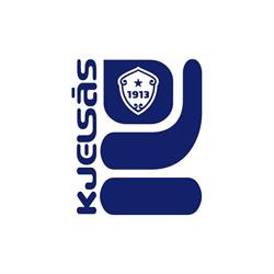 Kjelsås Idrettslag Håndball