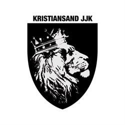 Kristiansand Ju-Jitsu Klubb