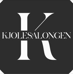 Kjolesalongen AS