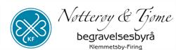 Nøtterøy Begravelsesbyrå AS