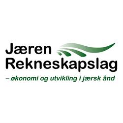 Klepp Gardsrekneskapslag