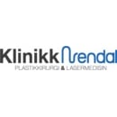 Klinikk Arendal
