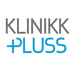 Klinikk Pluss AS