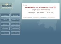 Klippfiskbutikken AS