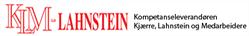 Klm-Lahnstein AS