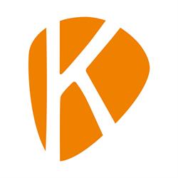 Knapphus Energi AS