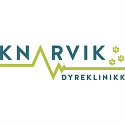 Knarvik Dyreklinikk