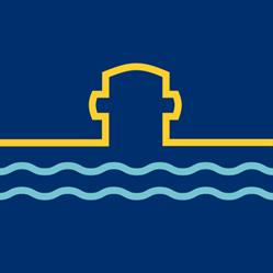 Kristiansund og Nordmøre Havn Iks
