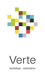Verte Landskap & Arkitektur AS