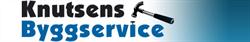 Knutsens ByggService