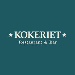 Kokeriet AS