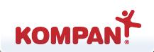 Kompan Norge AS