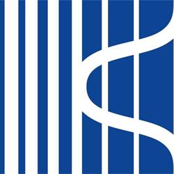 Norsk Komponistforening