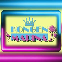 Kongen Marina Beach Club Bar & Restaurant