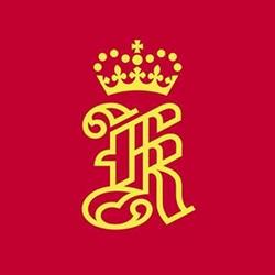 Kongsberg Gruppen ASA