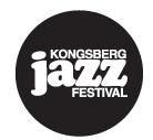 Stiftelsen Kongsberg Jazzfestival - Kongsberg Jazzfestival