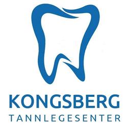 Kongsberg Tannlegesenter AS