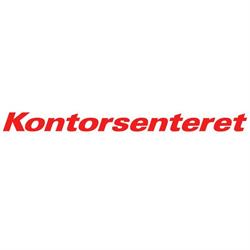Kontorsenteret AS