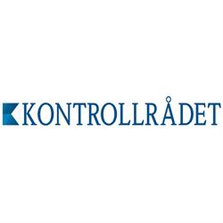 Stiftelsen Kontrollrådet