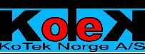 Kotek Norge AS