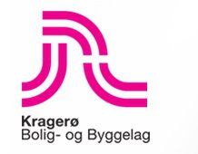 Kragero Bolig- OG Byggelag