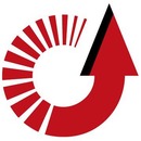 Kranringen AS avd Sandefjord