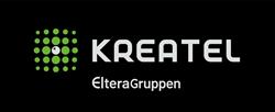 Kreatel AS