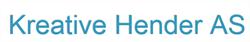 Kreative Hender a/S