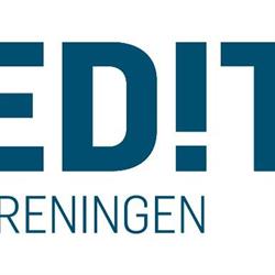 Kreditorforeningen Midt-Norge SA