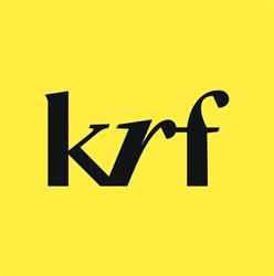 Kristelig Folkeparti (KrF)