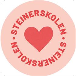 Steinerskolen