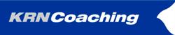 Krncoaching AS