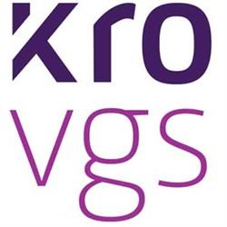 Krokeide videregående skole