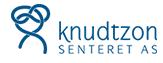 Knudtzon Senteret AS